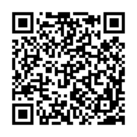 QR code for RQJ496