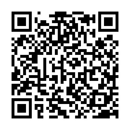 QR code for RQJ508