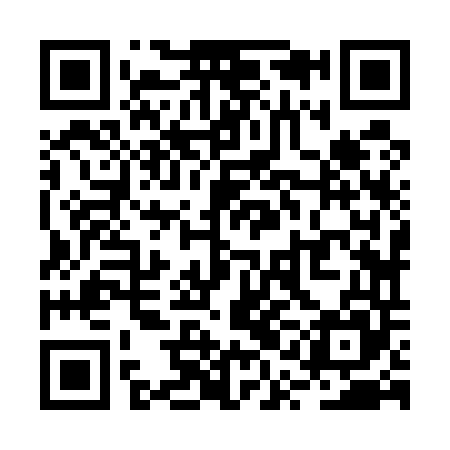 QR code for RQJ545