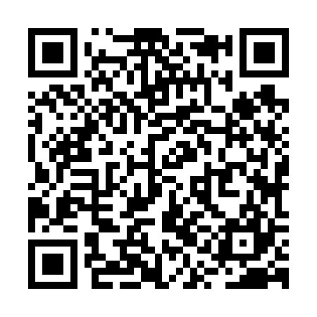 QR code for RQJ627