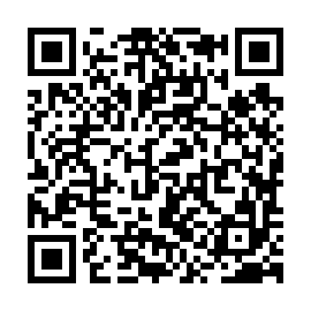 QR code for RQJ692