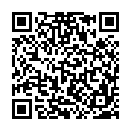 QR code for RQJ816