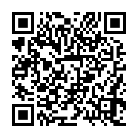 QR code for RQJ872