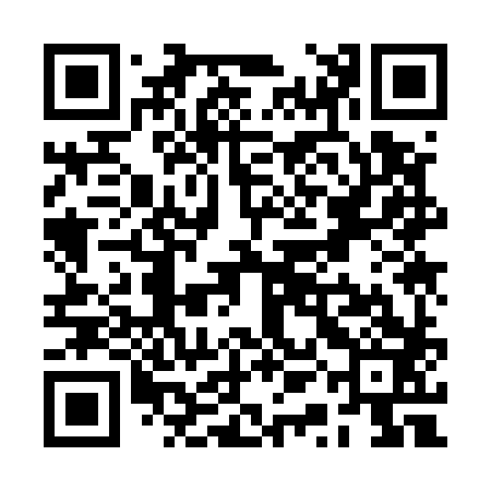 QR code for RQK583