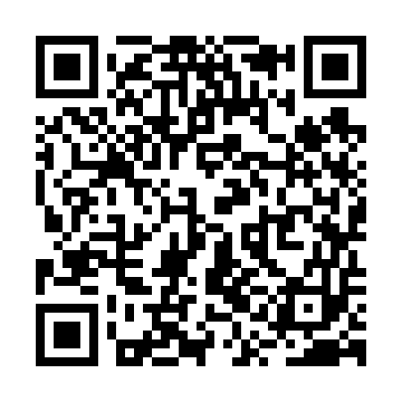 QR code for RQK653