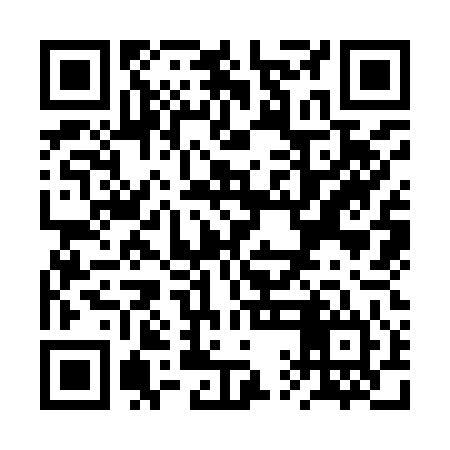 QR code for RQK944