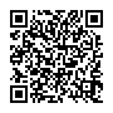 QR code for RQL213