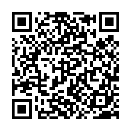 QR code for RQL460