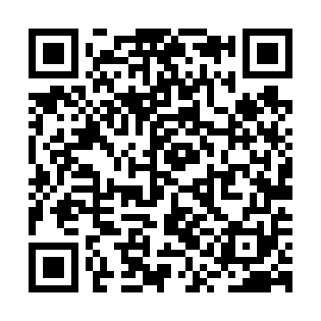 QR code for RQL651