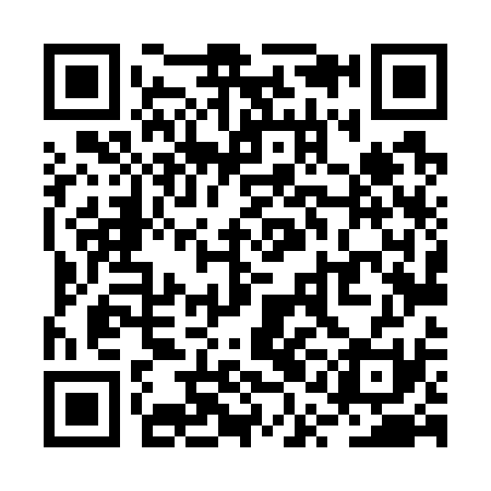 QR code for RQL731