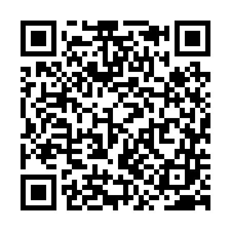 QR code for RQM243
