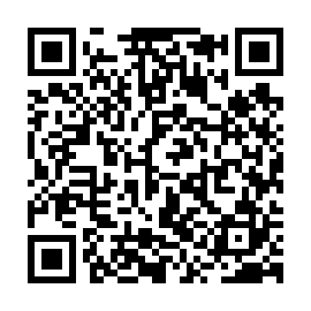 QR code for RQM622