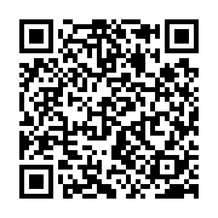 QR code for RQM728