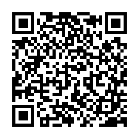 QR code for RQM743