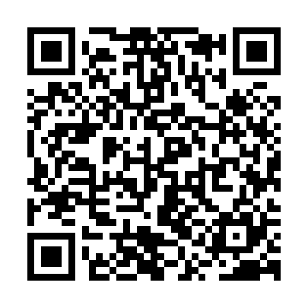 QR code for RQM825