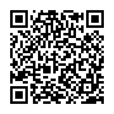 QR code for RQN092