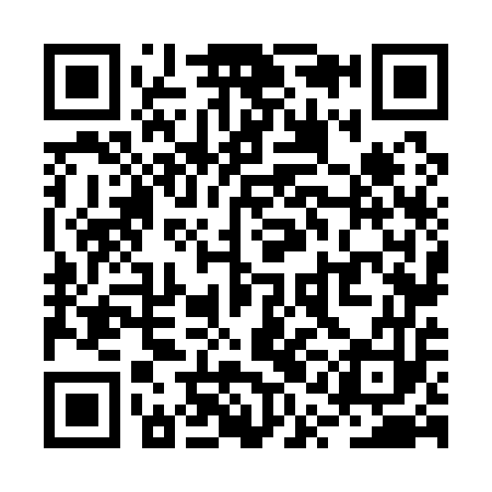 QR code for RQN153