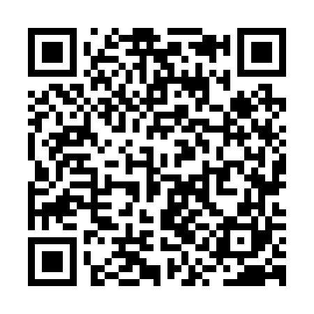 QR code for RQN260