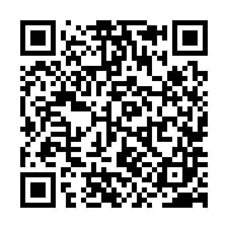QR code for RQN383