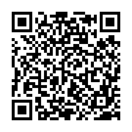 QR code for RQN656