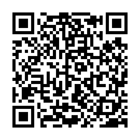 QR code for RQN669