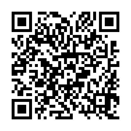 QR code for RQN694