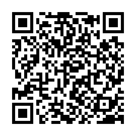 QR code for RQN739