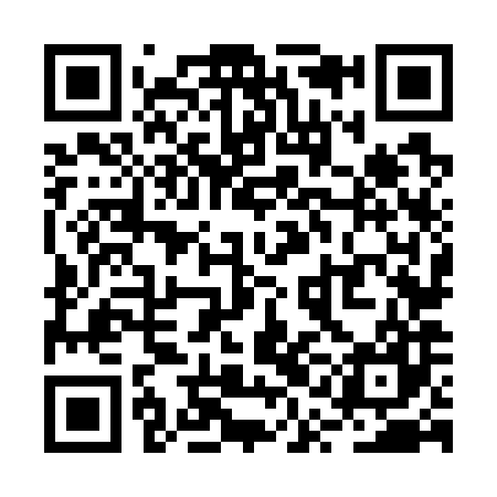 QR code for RQN787