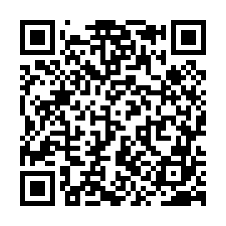 QR code for RQO062