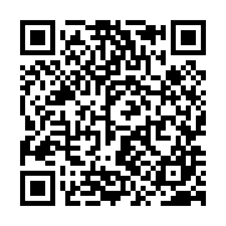 QR code for RQO087