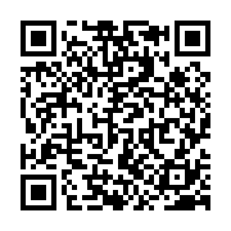 QR code for RQO130