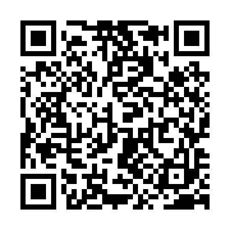 QR code for RQO293