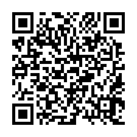 QR code for RQO347