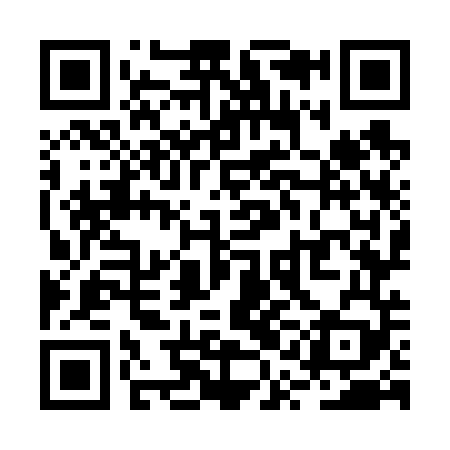 QR code for RQO649
