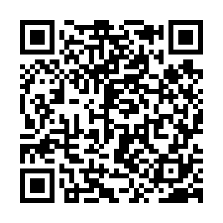 QR code for RQO670