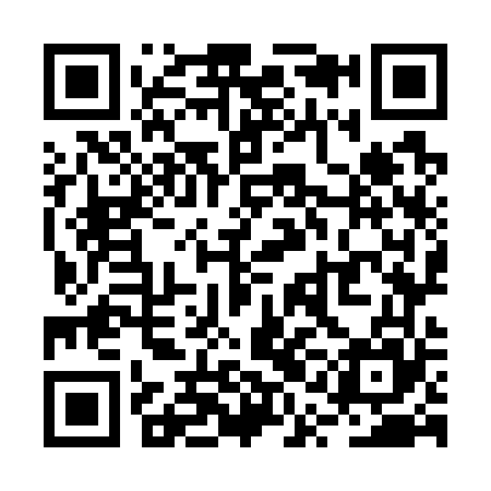 QR code for RQO765