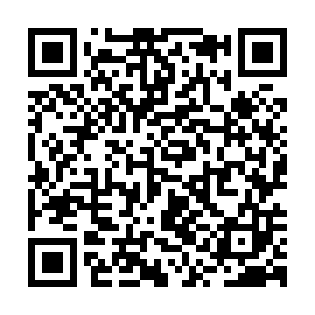 QR code for RQO803
