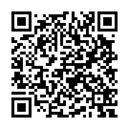 QR code for RQP029