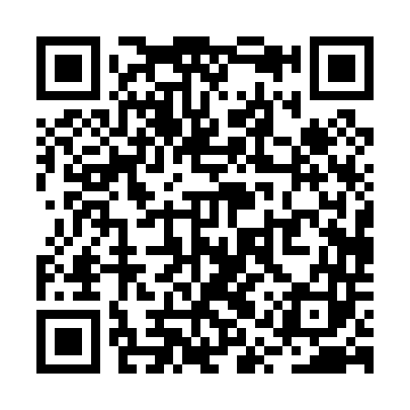 QR code for RQP043