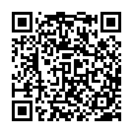 QR code for RQP145