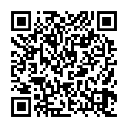 QR code for RQP369