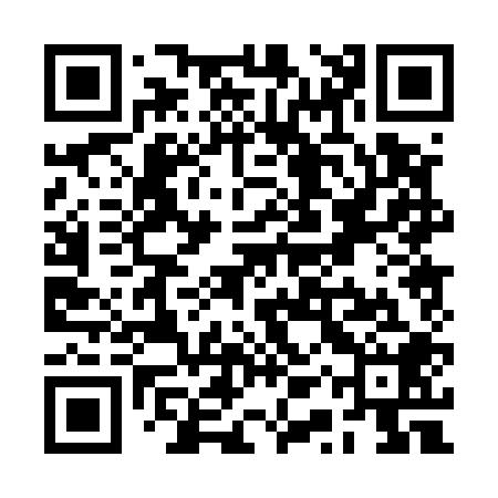 QR code for RQP508