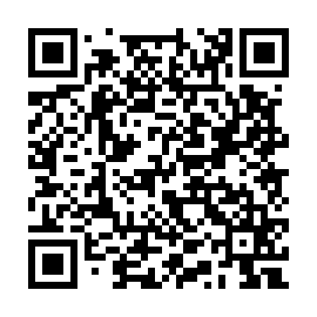 QR code for RQP565