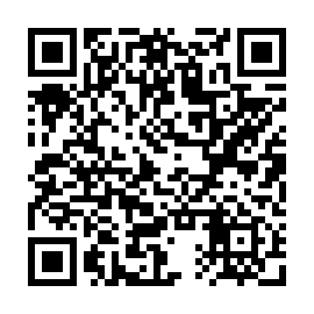 QR code for RQP619