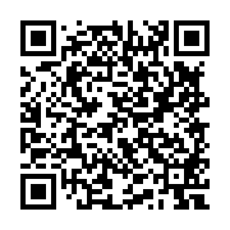 QR code for RQP888