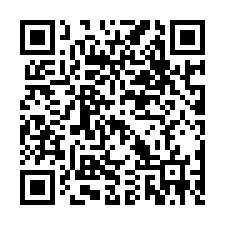 QR code for RQP967