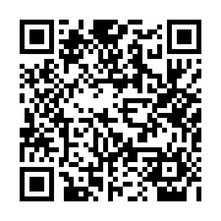 QR code for RQQ006