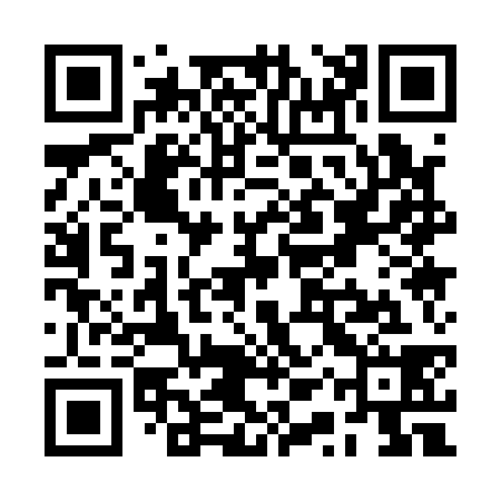 QR code for RQQ138