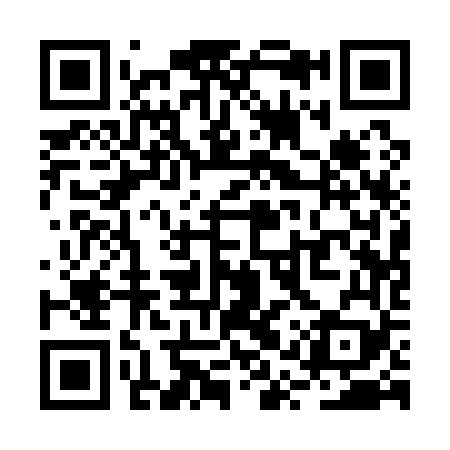 QR code for RQQ169