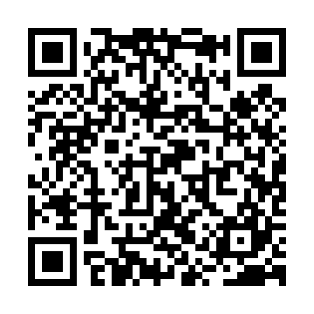 QR code for RQQ427